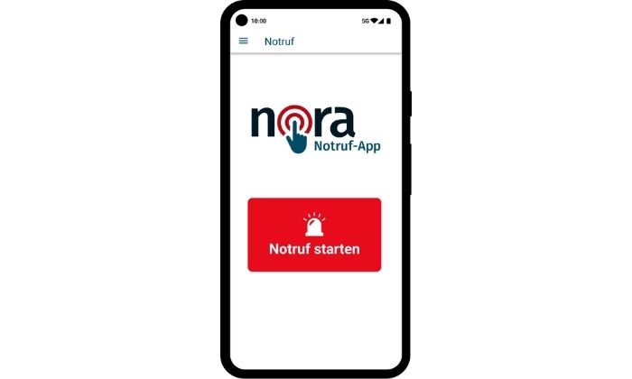 Notruf-App-nora-stiller-Notruf-barrierefrei