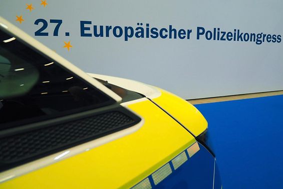 Europ. Polizeikongress-B1