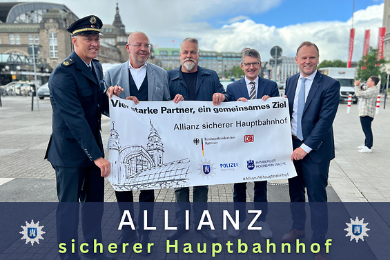 Allianz Hbh. Pressetermin -B2