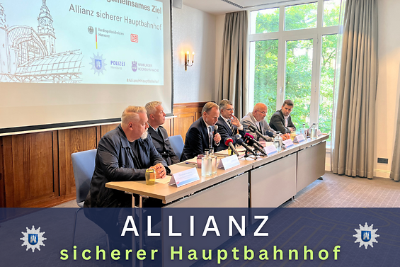 Allianz Hbh. Pressetermin-B1
